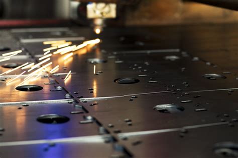 metal sheet laser cutting suppliers|laser cutting fabrication near me.